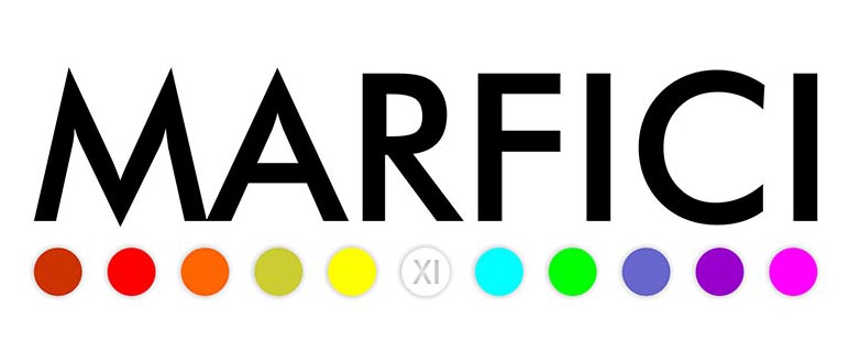 MARFICI 2015