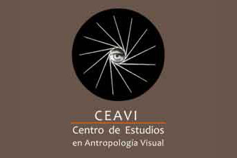 Revista Chilena de Antropologia Visual