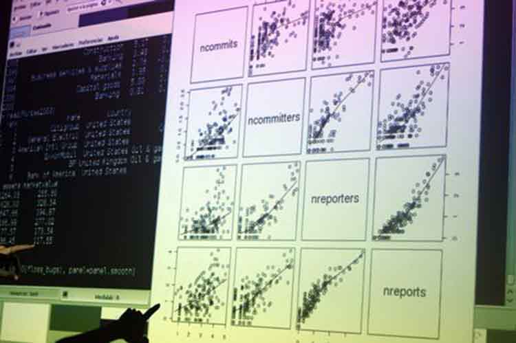 Taller Visualizar Datos