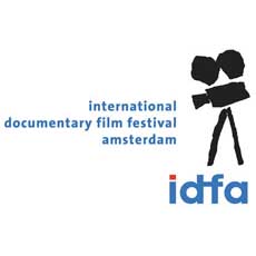 IDFA 2006