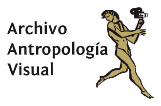 Antropología Visual